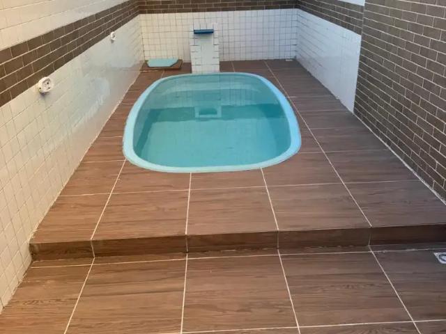 Apartamento aluguel em Região Geográfica Imediata de João Pessoa, Região Metropolitana de João Pessoa