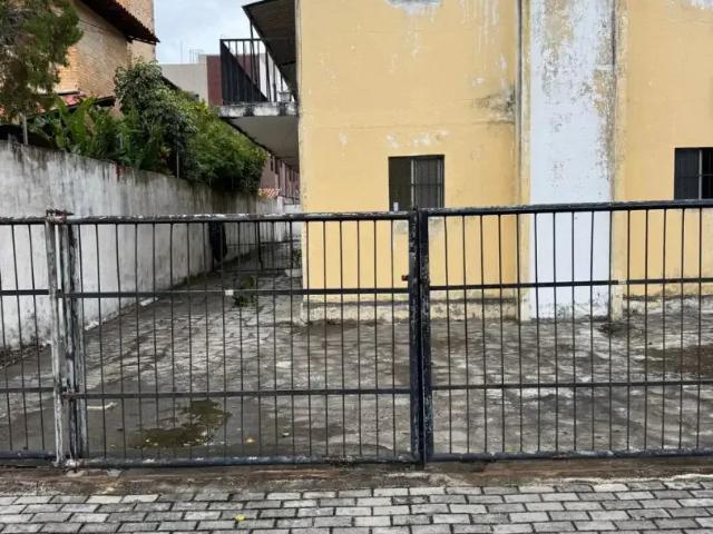 Apartamento aluguel em João Pessoa