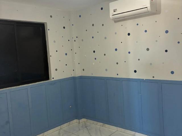 Apartamento aluguel em João Pessoa