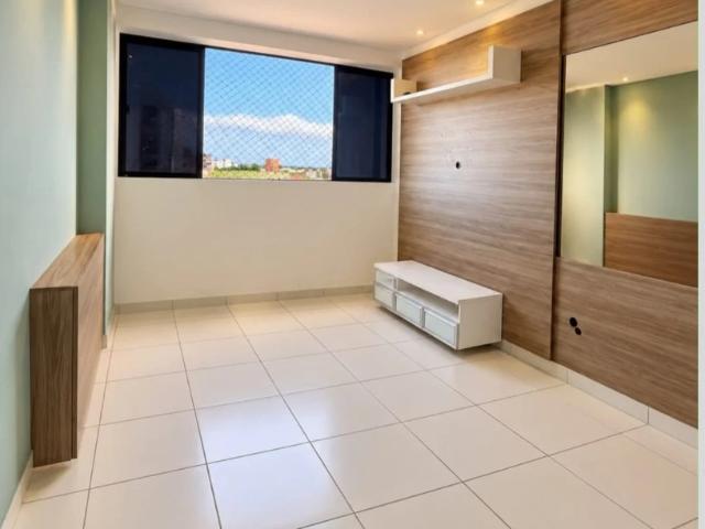 Apartamento aluguel em João Pessoa