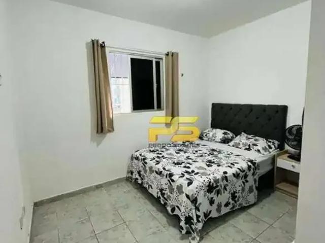 Apartamento aluguel em Região Geográfica Imediata de João Pessoa, Região Metropolitana de João Pessoa