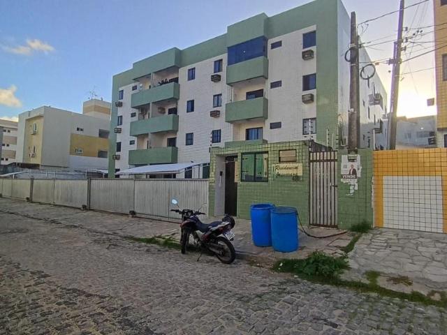 Apartamento aluguel em João Pessoa