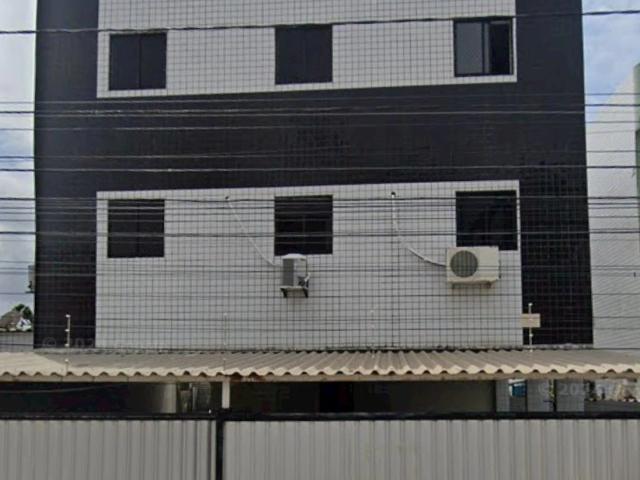 Apartamento aluguel em Região Geográfica Imediata de João Pessoa, Região Metropolitana de João Pessoa
