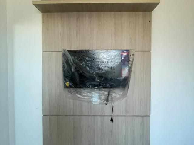Apartamento aluguel em João Pessoa
