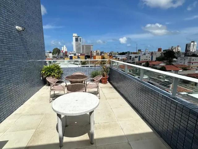 Apartamento aluguel em Região Geográfica Imediata de João Pessoa, Região Metropolitana de João Pessoa