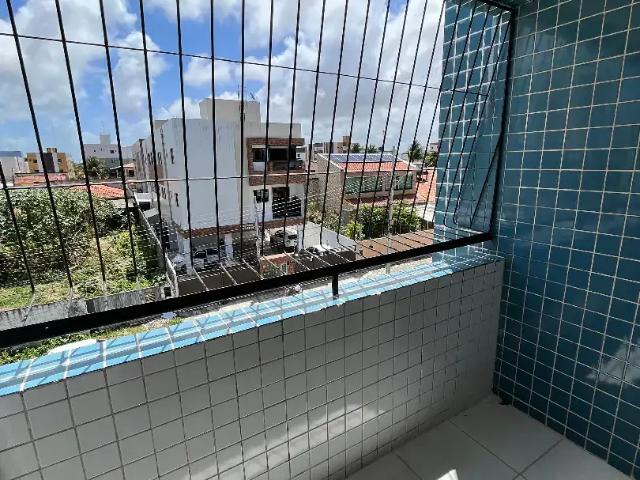 Apartamento aluguel em Região Geográfica Imediata de João Pessoa, Região Metropolitana de João Pessoa