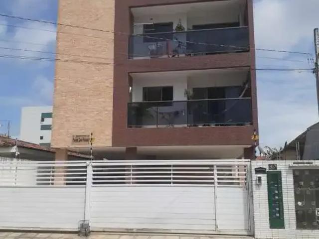 Apartamento aluguel em Região Geográfica Imediata de João Pessoa, Região Metropolitana de João Pessoa