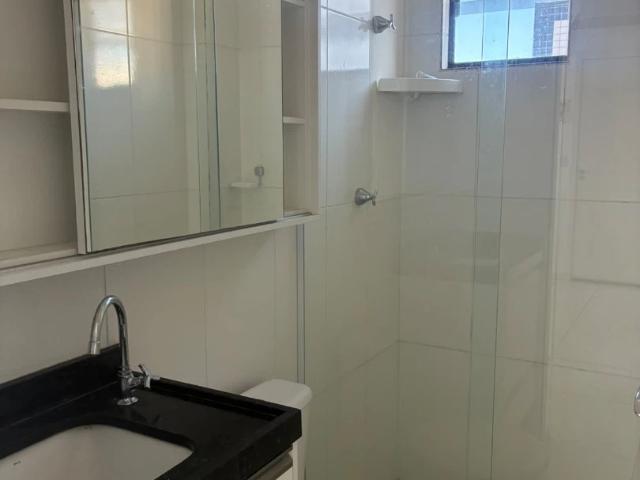 Apartamento aluguel em João Pessoa