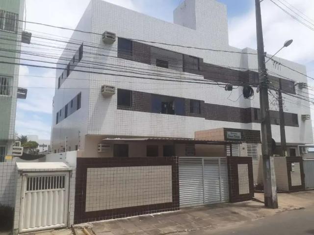 Apartamento aluguel em Região Geográfica Imediata de João Pessoa, Região Metropolitana de João Pessoa