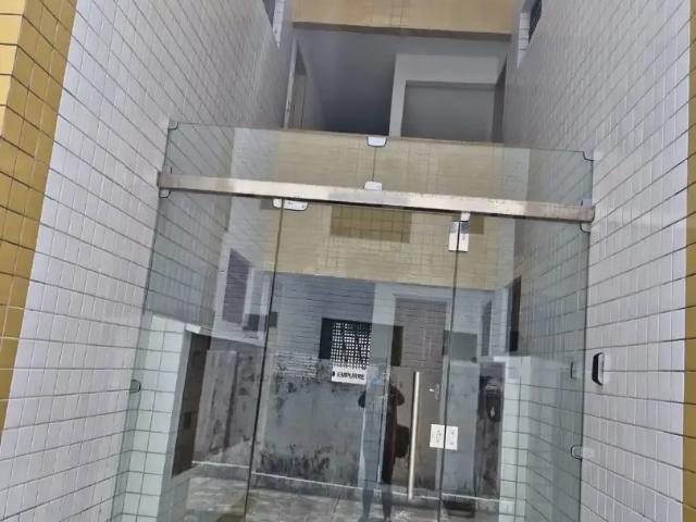 Apartamento aluguel em Região Geográfica Imediata de João Pessoa, Região Metropolitana de João Pessoa