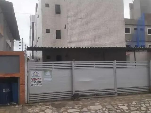 Apartamento aluguel em Região Geográfica Imediata de João Pessoa, Região Metropolitana de João Pessoa