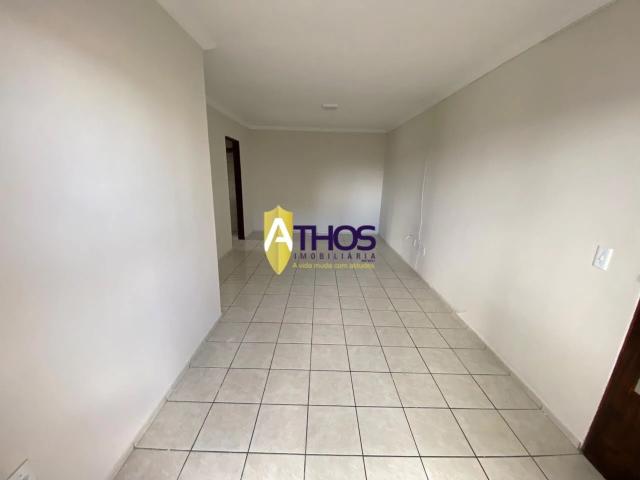Apartamento aluguel em João Pessoa