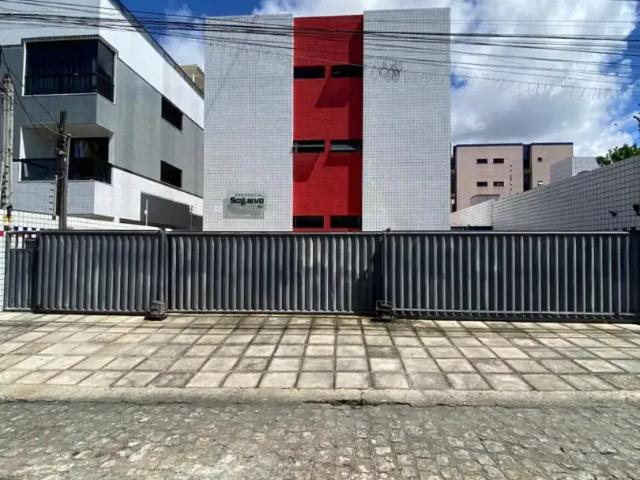 Apartamento aluguel em Região Geográfica Imediata de João Pessoa, Região Metropolitana de João Pessoa