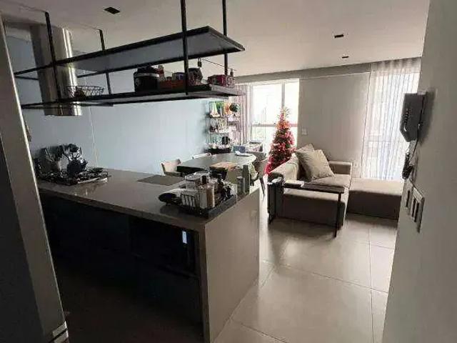 Apartamento aluguel em Região Geográfica Imediata de João Pessoa, Região Metropolitana de João Pessoa
