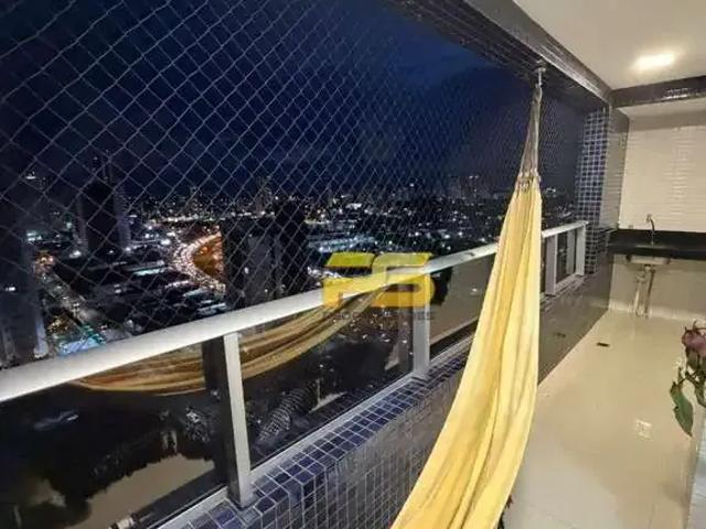 Apartamento aluguel em Região Geográfica Imediata de João Pessoa, Região Metropolitana de João Pessoa