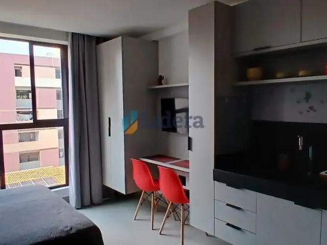 Apartamento aluguel em João Pessoa