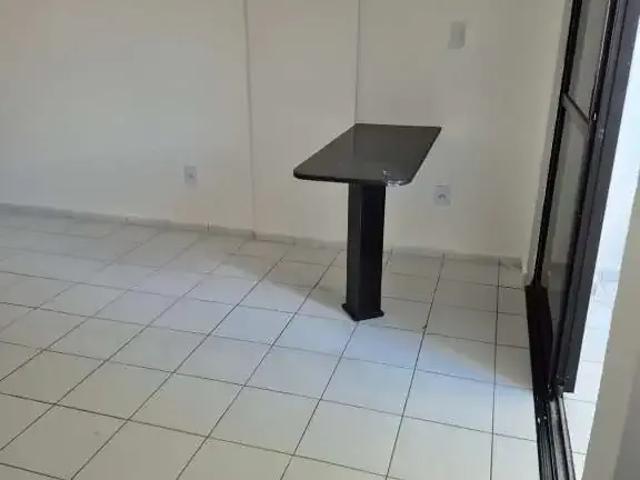 Apartamento aluguel em Região Geográfica Imediata de João Pessoa, Região Metropolitana de João Pessoa