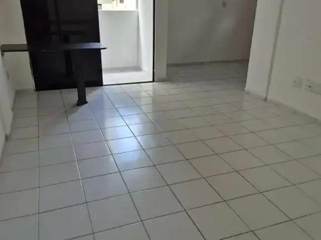Apartamento aluguel em Região Geográfica Imediata de João Pessoa, Região Metropolitana de João Pessoa
