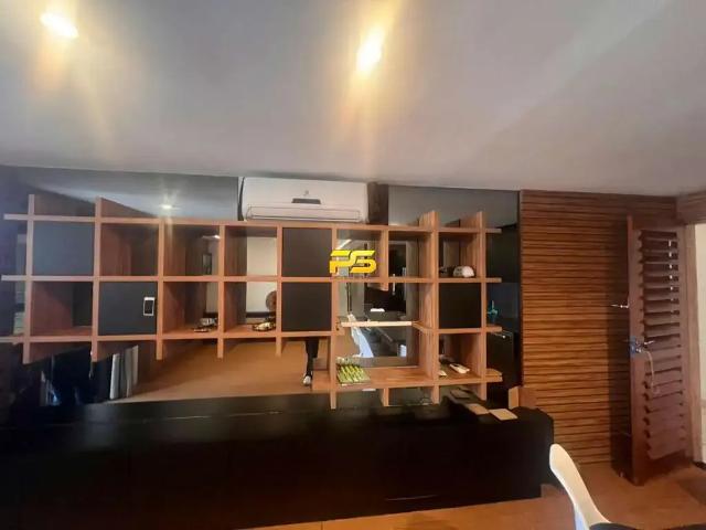 Apartamento aluguel em Região Geográfica Imediata de João Pessoa, Região Metropolitana de João Pessoa