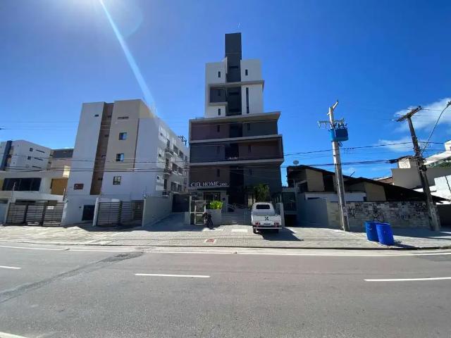 Apartamento aluguel em Região Geográfica Imediata de João Pessoa, Região Metropolitana de João Pessoa