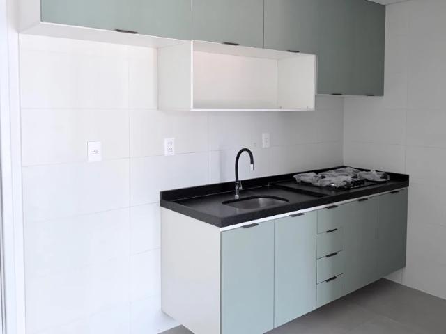 Apartamento aluguel em João Pessoa