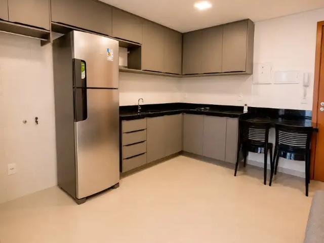 Apartamento aluguel em Região Geográfica Imediata de João Pessoa, Região Metropolitana de João Pessoa