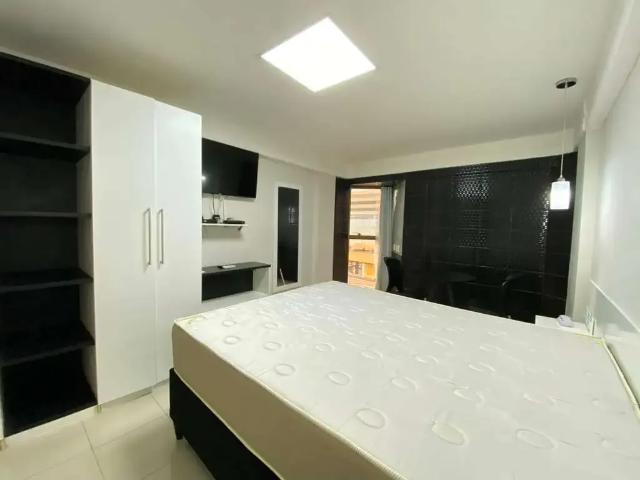 Apartamento aluguel em Região Geográfica Imediata de João Pessoa, Região Metropolitana de João Pessoa