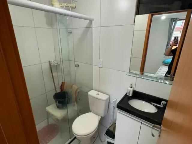 Apartamento aluguel em Região Geográfica Imediata de João Pessoa, Região Metropolitana de João Pessoa