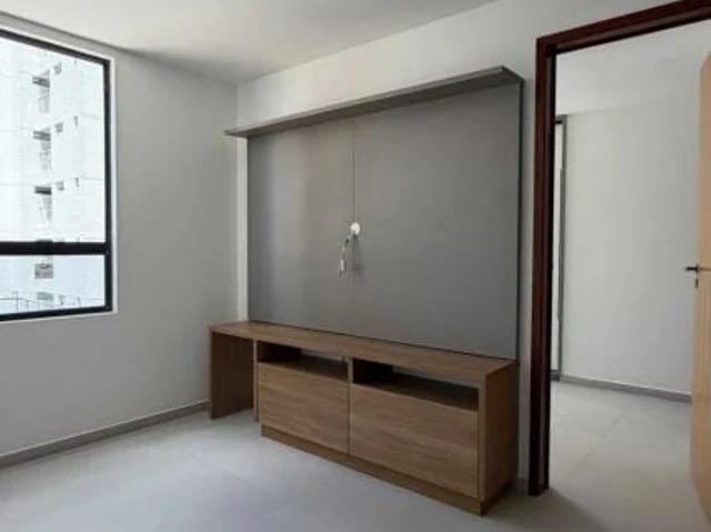 Apartamento aluguel em Região Geográfica Imediata de João Pessoa, Região Metropolitana de João Pessoa