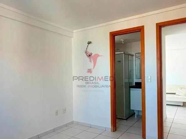 Apartamento aluguel em João Pessoa