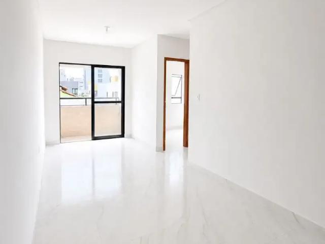 Apartamento aluguel em Região Geográfica Imediata de João Pessoa, Região Metropolitana de João Pessoa