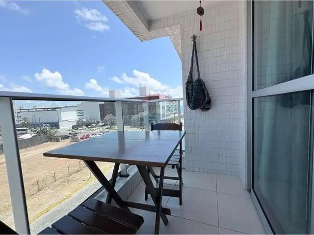 Apartamento aluguel em Região Geográfica Imediata de João Pessoa, Região Metropolitana de João Pessoa