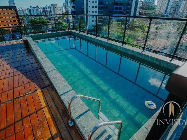 Apartamento aluguel em Região Geográfica Imediata de João Pessoa, Região Metropolitana de João Pessoa