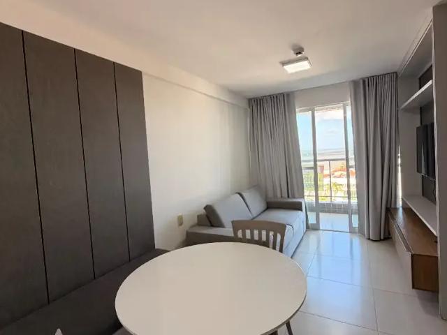 Apartamento aluguel em Região Geográfica Imediata de João Pessoa, Região Metropolitana de João Pessoa