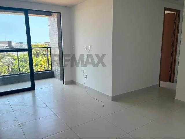 Apartamento aluguel em João Pessoa