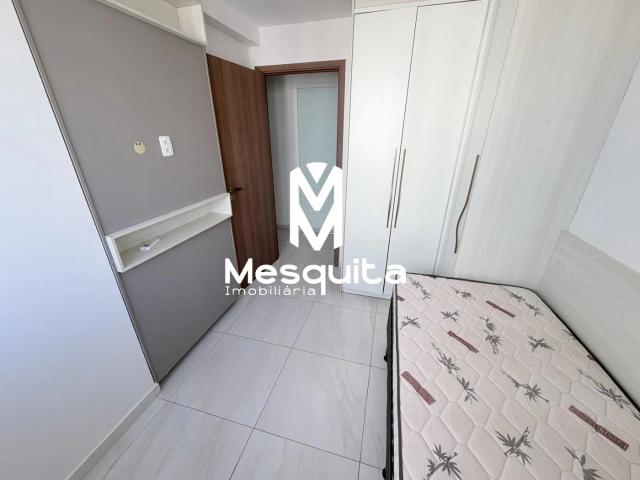 Apartamento aluguel em Região Geográfica Imediata de João Pessoa, Região Metropolitana de João Pessoa
