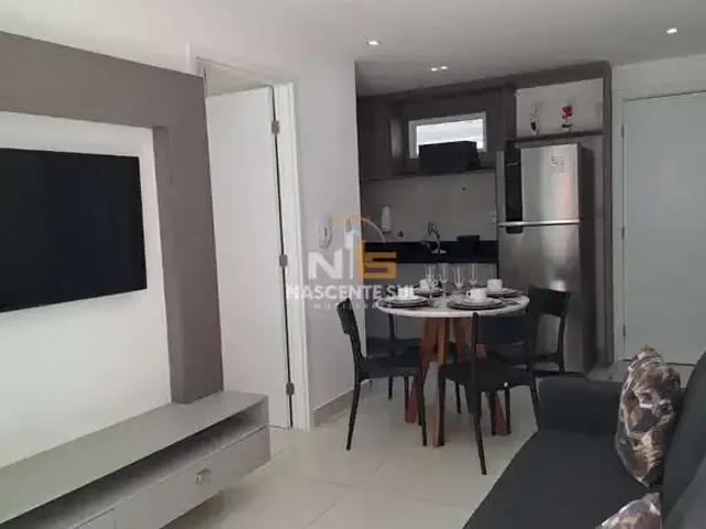 Apartamento aluguel em Região Geográfica Imediata de João Pessoa, Região Metropolitana de João Pessoa