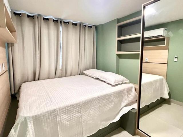 Apartamento aluguel em João Pessoa