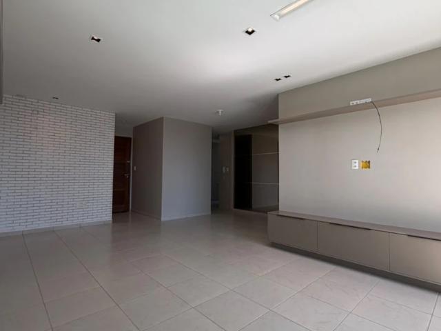 Apartamento aluguel em João Pessoa, Região Geográfica Intermediária de João Pessoa