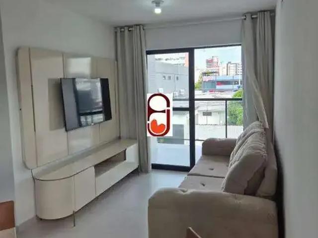 Apartamento aluguel em Região Geográfica Imediata de João Pessoa, Região Metropolitana de João Pessoa