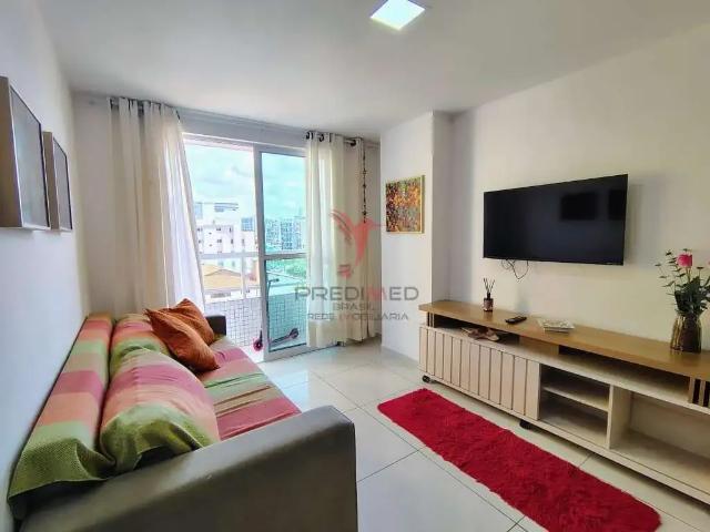 Apartamento aluguel em Região Geográfica Imediata de João Pessoa, Região Metropolitana de João Pessoa