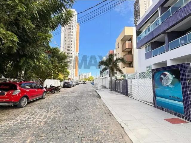 Apartamento aluguel em Região Geográfica Imediata de João Pessoa, Região Metropolitana de João Pessoa