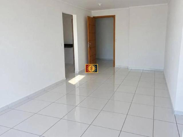 Apartamento aluguel em Região Geográfica Imediata de João Pessoa, Região Metropolitana de João Pessoa