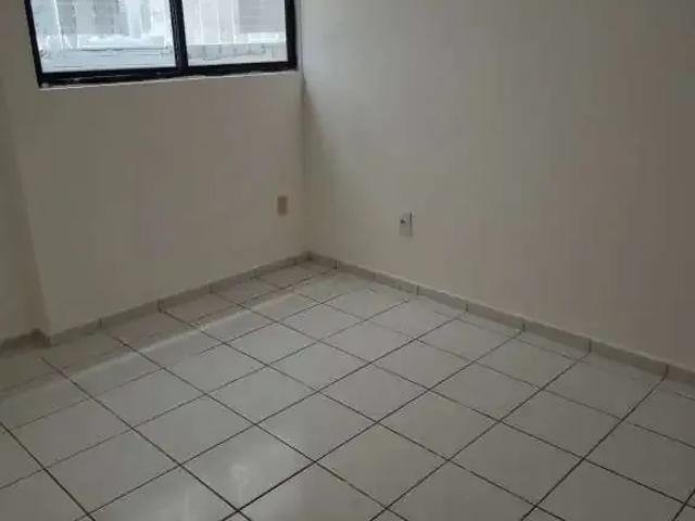 Apartamento aluguel em Região Geográfica Imediata de João Pessoa, Região Metropolitana de João Pessoa