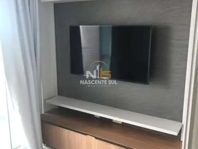 Apartamento aluguel em Região Geográfica Imediata de João Pessoa, Região Metropolitana de João Pessoa