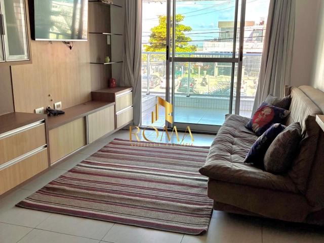 Apartamento aluguel em João Pessoa