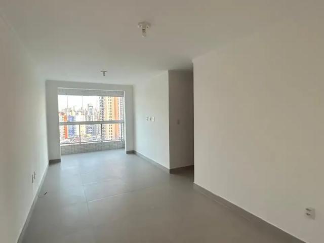 Apartamento aluguel em Região Geográfica Imediata de João Pessoa, Região Metropolitana de João Pessoa