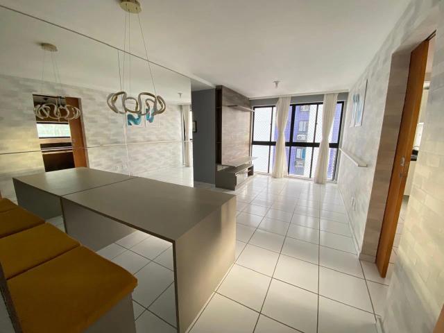 Apartamento aluguel em João Pessoa