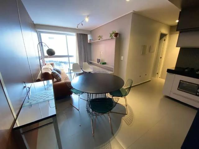 Apartamento aluguel em Região Geográfica Imediata de João Pessoa, Região Metropolitana de João Pessoa