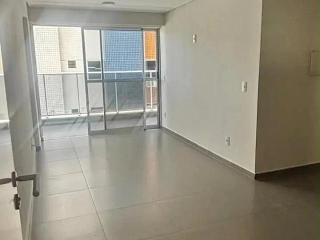 Apartamento aluguel em João Pessoa